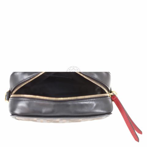 Large Product Preview Image 5